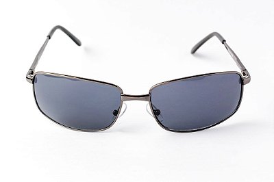 Óculos Solar Gallera Metal