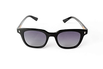Óculos Solar Acetato