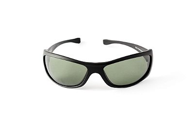Óculos Solar Nylon Flexível
