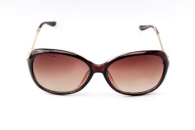 Óculos De Sol TR90