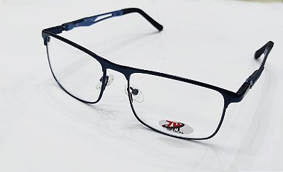 ARMAÇÃO OCULOS GRAU 360