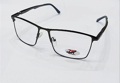 ARMAÇÃO  DE OCULOS M360