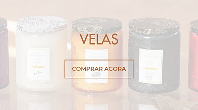 VELAS