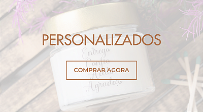 PERSONALIZADOS