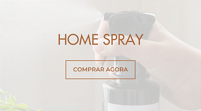 HOME SPRAY