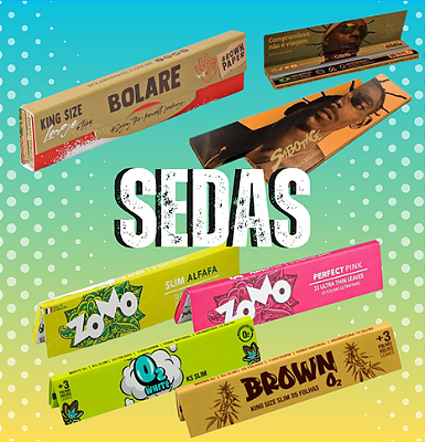 SEDAS