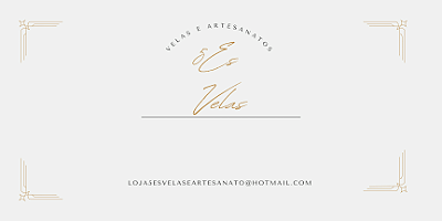 Velas