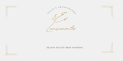 Lançamentos