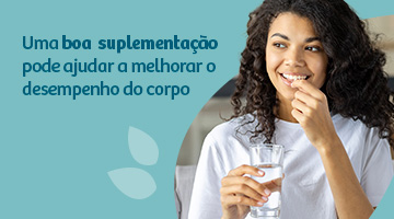 banner suplmentação