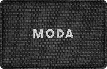 MODA