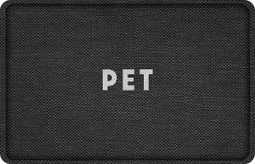 PET