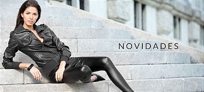 Mini Banner 2