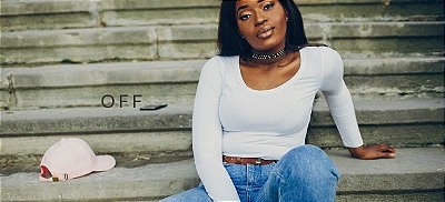 Mini Banner 3