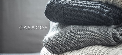 Mini Banner 1
