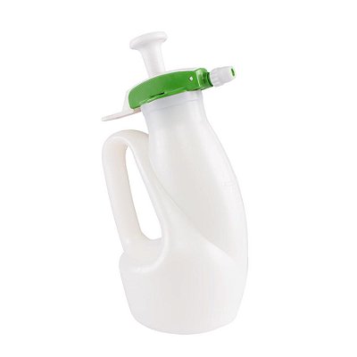 Pulverizador de Compressão Prévia 1,2L- GUARANY