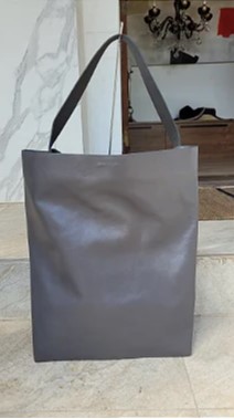 Euro Bag