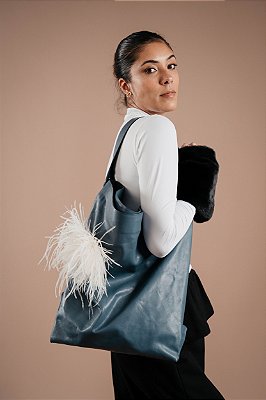 Euro Bag