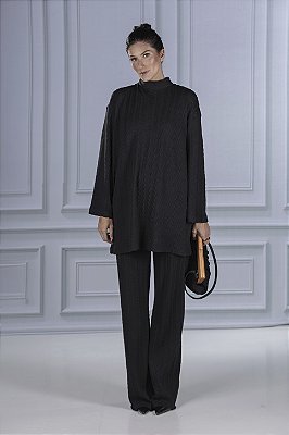 TOP VIENA AMARRAÇÃO