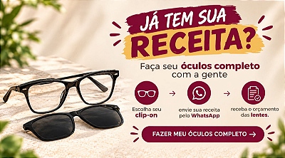 armação para grau