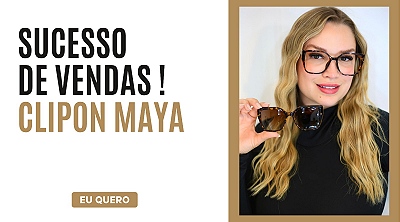 Armação Luciana