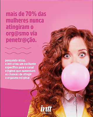 excitante