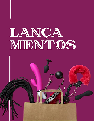 lan
