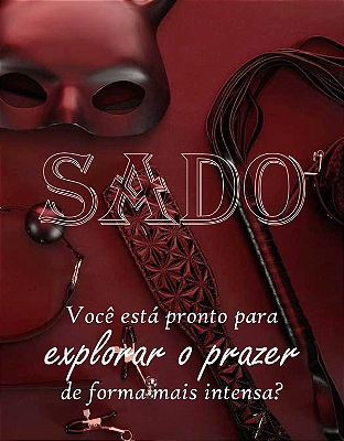 Sd