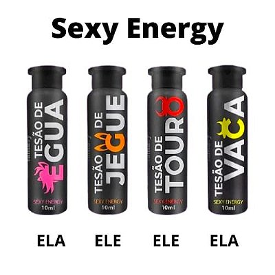 TESÃO ESTIMULANTE NATURAL FEMININO E MASCULINO