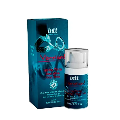 KIT TONS ( VIBRATION TONS E VULV´S)