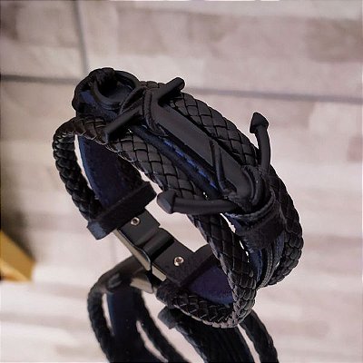 PULSEIRA NAUTICA