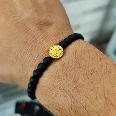 PULSEIRA PEDRAS NATURAIS SÃO BENTO