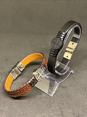 PULSEIRA SÃO BENTO ESTREITA