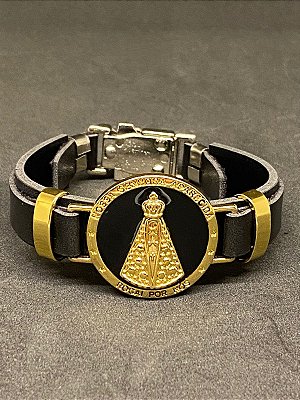 PULSEIRA NOSSA SENHORA APARECIDA