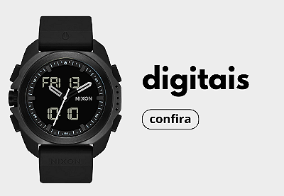 digitais