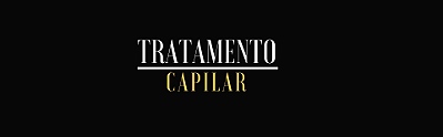 TRATAMENTO CAPILAR-desktop