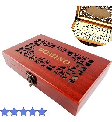 Quebra Cabeça Nossa Senhora Grande 1000 pç 54x74 Puzzle Jogo