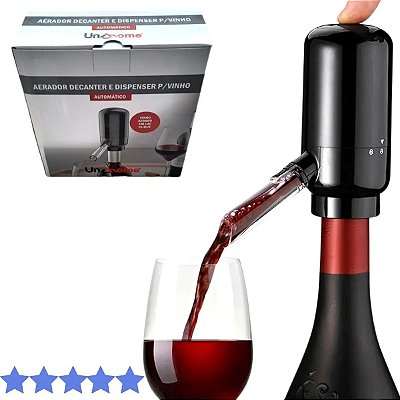 Kit de vinho jogo xadrez com maleta 05 peças. SXQ6603KIT