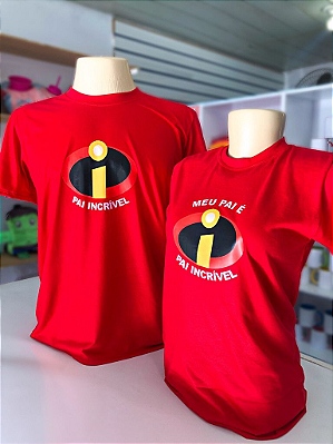 CAMISAS