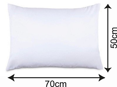 10 FRONHAS TAMANHO 50cmX70cm PARA SUBLIMAÇÃO