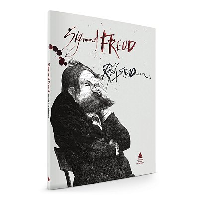 SIGMUND FREUD