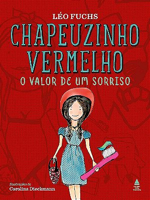 Chapeuzinho Vermelho