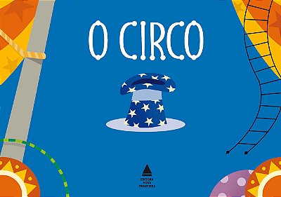 O Circo