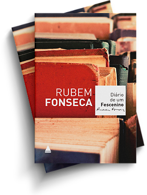 Diário de um fescenino