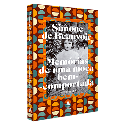 Memórias de uma moça bem-comportada
