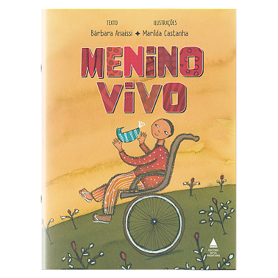 Menino Vivo