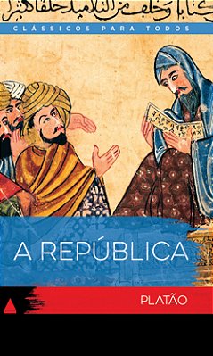 A República - Clássicos para todos