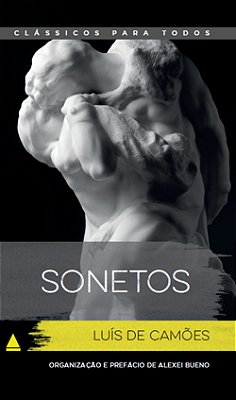 Sonetos - Clássicos para todos