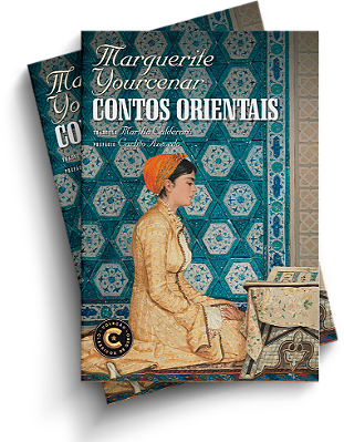 Contos orientais