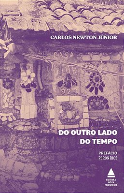 Do Outro Lado do Tempo