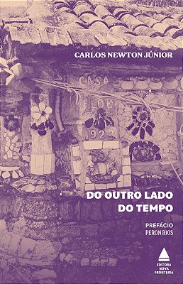 Do Outro Lado do Tempo